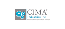 CIMA