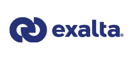 EXALTA