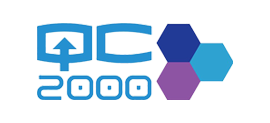 NCM INTERNATIONAL