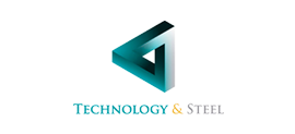 TECHNOLOGY AND STEEL